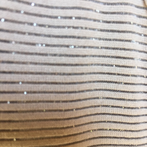 Shimmer Tank by Athleta - Picture 2 of 5